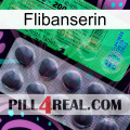 Flibanserin new04